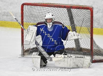 Thumbnail 1 in Suffield/Granby/Windsor Locks @ East Catholic photogallery.