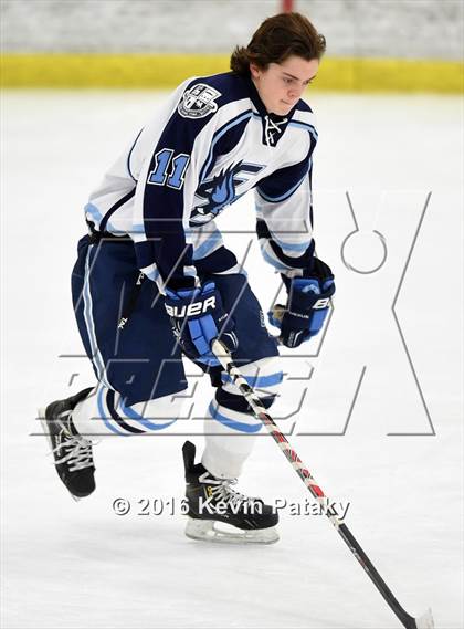 Thumbnail 3 in Suffield/Granby/Windsor Locks @ East Catholic photogallery.