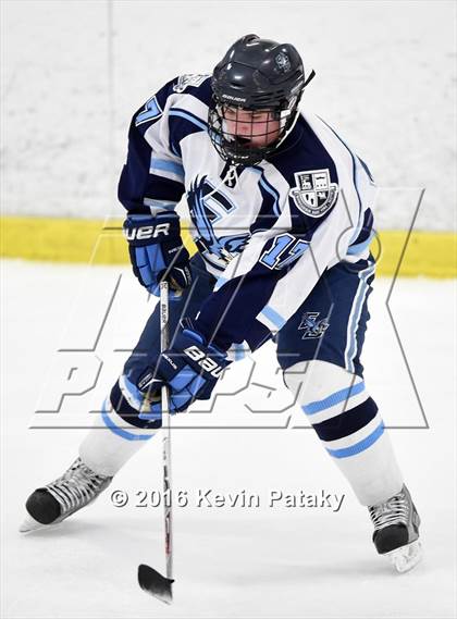 Thumbnail 3 in Suffield/Granby/Windsor Locks @ East Catholic photogallery.