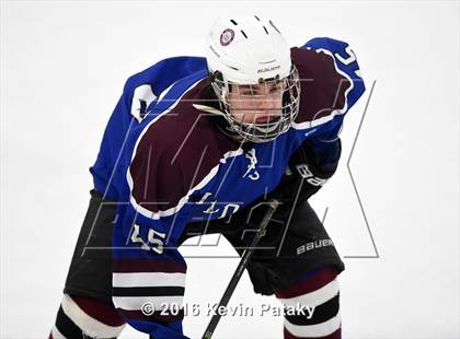 Thumbnail 1 in Suffield/Granby/Windsor Locks @ East Catholic photogallery.