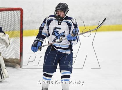 Thumbnail 3 in Suffield/Granby/Windsor Locks @ East Catholic photogallery.