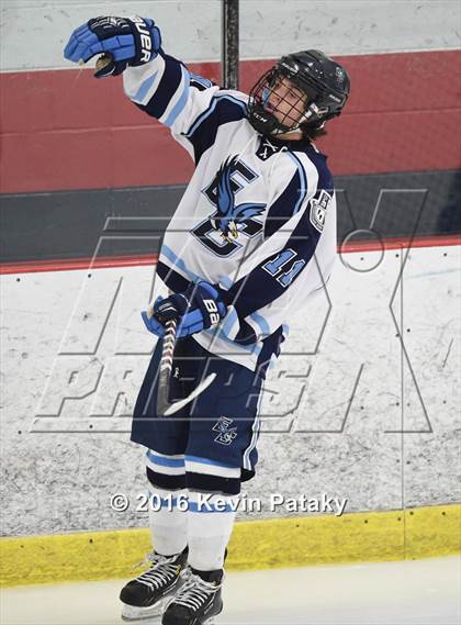 Thumbnail 1 in Suffield/Granby/Windsor Locks @ East Catholic photogallery.