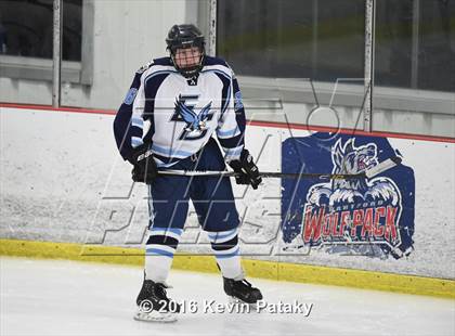Thumbnail 1 in Suffield/Granby/Windsor Locks @ East Catholic photogallery.