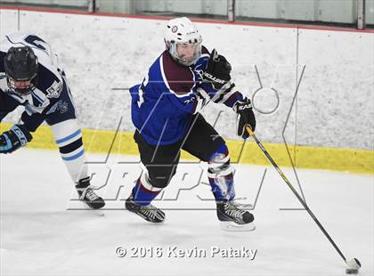 Thumbnail 2 in Suffield/Granby/Windsor Locks @ East Catholic photogallery.