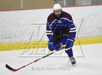 Thumbnail 3 in Suffield/Granby/Windsor Locks @ East Catholic photogallery.