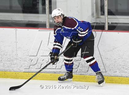 Thumbnail 2 in Suffield/Granby/Windsor Locks @ East Catholic photogallery.