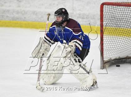 Thumbnail 2 in Suffield/Granby/Windsor Locks @ East Catholic photogallery.
