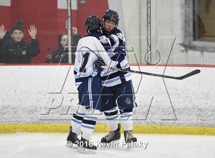 Thumbnail 3 in Suffield/Granby/Windsor Locks @ East Catholic photogallery.