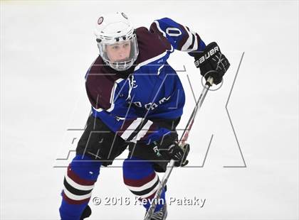 Thumbnail 2 in Suffield/Granby/Windsor Locks @ East Catholic photogallery.