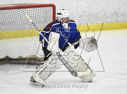 Thumbnail 1 in Suffield/Granby/Windsor Locks @ East Catholic photogallery.