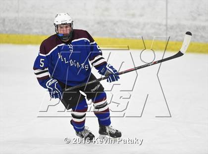 Thumbnail 2 in Suffield/Granby/Windsor Locks @ East Catholic photogallery.