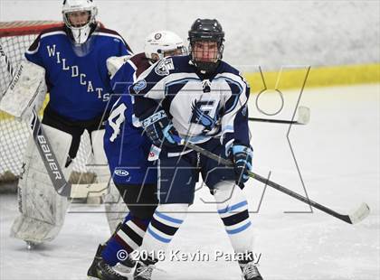 Thumbnail 3 in Suffield/Granby/Windsor Locks @ East Catholic photogallery.