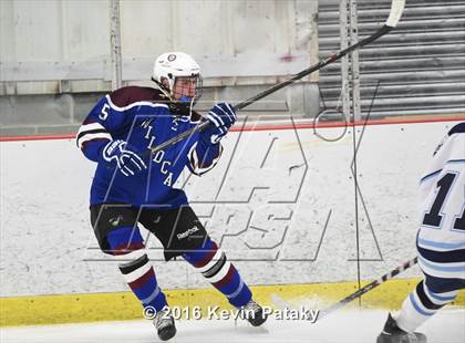 Thumbnail 2 in Suffield/Granby/Windsor Locks @ East Catholic photogallery.