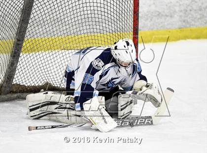 Thumbnail 1 in Suffield/Granby/Windsor Locks @ East Catholic photogallery.
