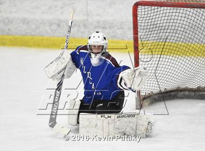 Thumbnail 2 in Suffield/Granby/Windsor Locks @ East Catholic photogallery.