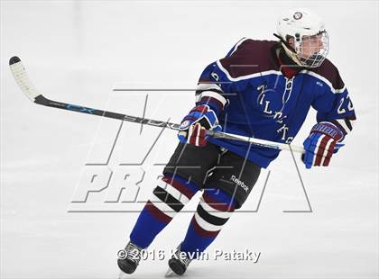 Thumbnail 2 in Suffield/Granby/Windsor Locks @ East Catholic photogallery.