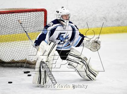 Thumbnail 3 in Suffield/Granby/Windsor Locks @ East Catholic photogallery.