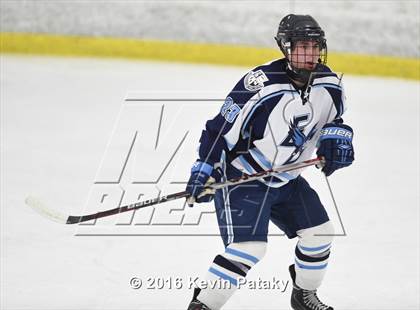 Thumbnail 1 in Suffield/Granby/Windsor Locks @ East Catholic photogallery.