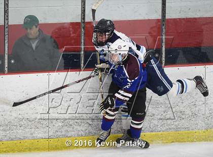 Thumbnail 2 in Suffield/Granby/Windsor Locks @ East Catholic photogallery.