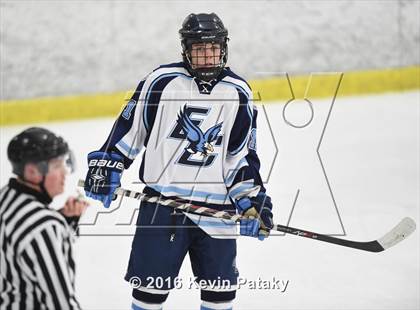 Thumbnail 1 in Suffield/Granby/Windsor Locks @ East Catholic photogallery.