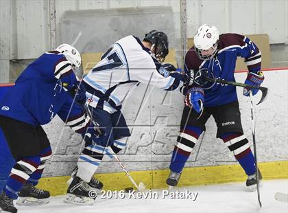 Thumbnail 1 in Suffield/Granby/Windsor Locks @ East Catholic photogallery.