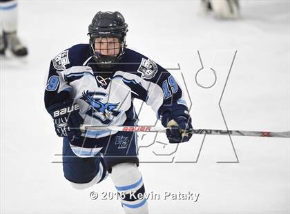 Thumbnail 2 in Suffield/Granby/Windsor Locks @ East Catholic photogallery.