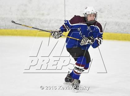 Thumbnail 3 in Suffield/Granby/Windsor Locks @ East Catholic photogallery.