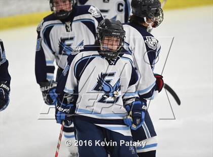 Thumbnail 3 in Suffield/Granby/Windsor Locks @ East Catholic photogallery.