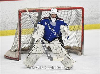 Thumbnail 3 in Suffield/Granby/Windsor Locks @ East Catholic photogallery.