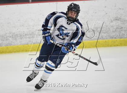 Thumbnail 1 in Suffield/Granby/Windsor Locks @ East Catholic photogallery.