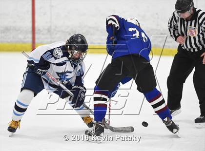 Thumbnail 3 in Suffield/Granby/Windsor Locks @ East Catholic photogallery.
