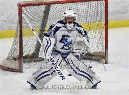 Thumbnail 2 in Suffield/Granby/Windsor Locks @ East Catholic photogallery.