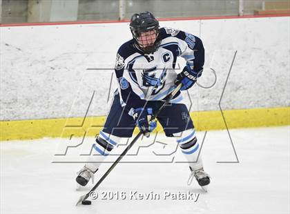 Thumbnail 2 in Suffield/Granby/Windsor Locks @ East Catholic photogallery.