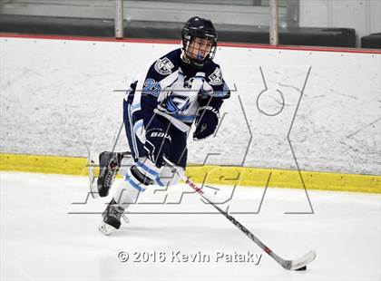 Thumbnail 2 in Suffield/Granby/Windsor Locks @ East Catholic photogallery.