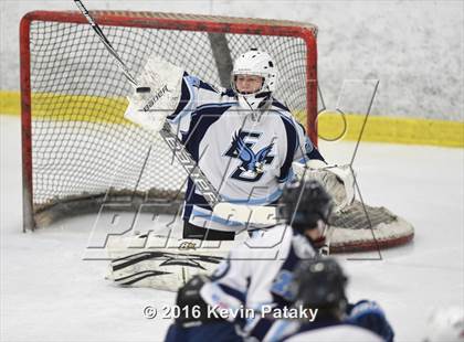 Thumbnail 2 in Suffield/Granby/Windsor Locks @ East Catholic photogallery.