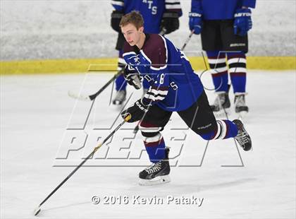 Thumbnail 3 in Suffield/Granby/Windsor Locks @ East Catholic photogallery.