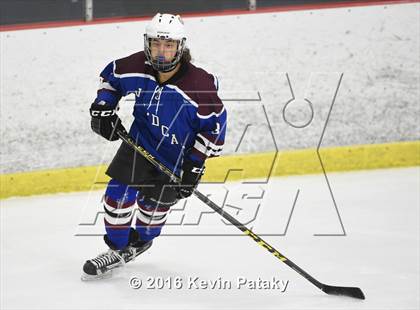 Thumbnail 1 in Suffield/Granby/Windsor Locks @ East Catholic photogallery.