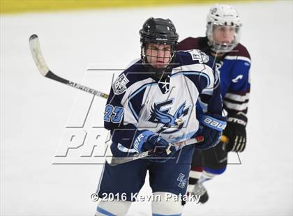 Thumbnail 1 in Suffield/Granby/Windsor Locks @ East Catholic photogallery.