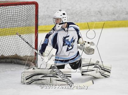 Thumbnail 1 in Suffield/Granby/Windsor Locks @ East Catholic photogallery.