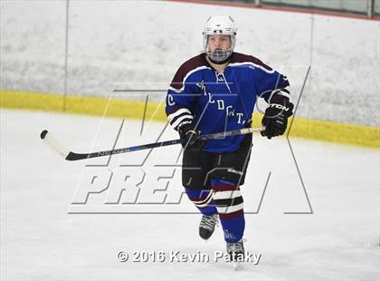 Thumbnail 1 in Suffield/Granby/Windsor Locks @ East Catholic photogallery.