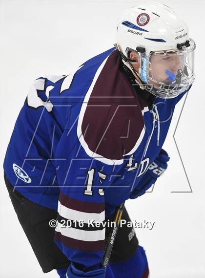 Thumbnail 3 in Suffield/Granby/Windsor Locks @ East Catholic photogallery.