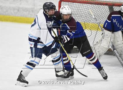 Thumbnail 1 in Suffield/Granby/Windsor Locks @ East Catholic photogallery.