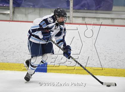 Thumbnail 1 in Suffield/Granby/Windsor Locks @ East Catholic photogallery.