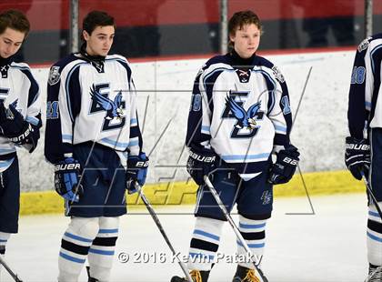 Thumbnail 2 in Suffield/Granby/Windsor Locks @ East Catholic photogallery.