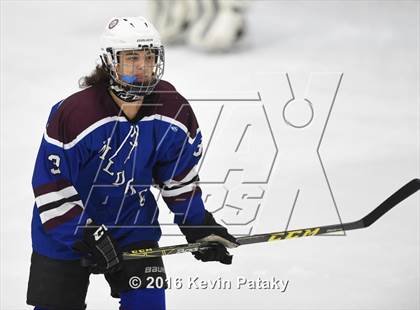 Thumbnail 1 in Suffield/Granby/Windsor Locks @ East Catholic photogallery.