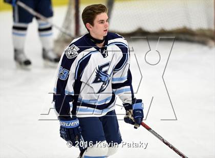Thumbnail 1 in Suffield/Granby/Windsor Locks @ East Catholic photogallery.