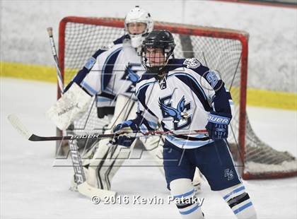 Thumbnail 3 in Suffield/Granby/Windsor Locks @ East Catholic photogallery.