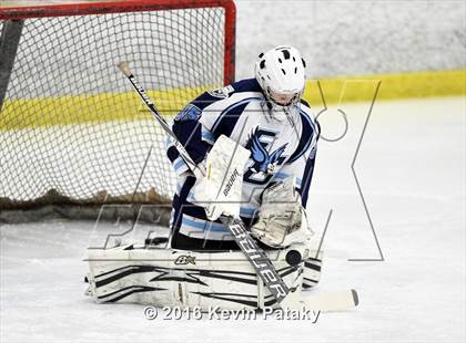 Thumbnail 1 in Suffield/Granby/Windsor Locks @ East Catholic photogallery.