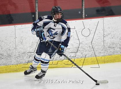 Thumbnail 3 in Suffield/Granby/Windsor Locks @ East Catholic photogallery.