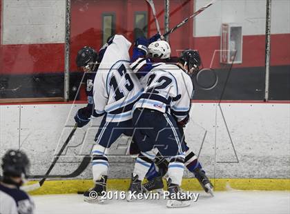 Thumbnail 1 in Suffield/Granby/Windsor Locks @ East Catholic photogallery.